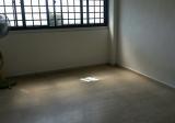 Blk 122 Mcnair Road (Kallang/Whampoa), HDB 4 Rooms #124469152